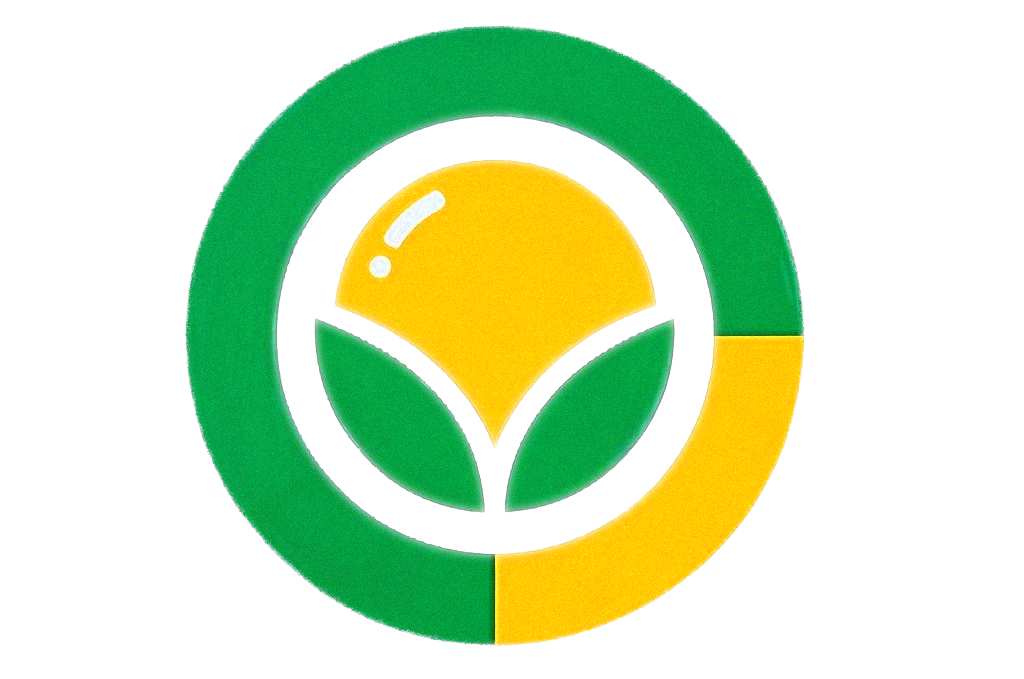 巴中市鑫匯農(nóng)業(yè)服務有限公司